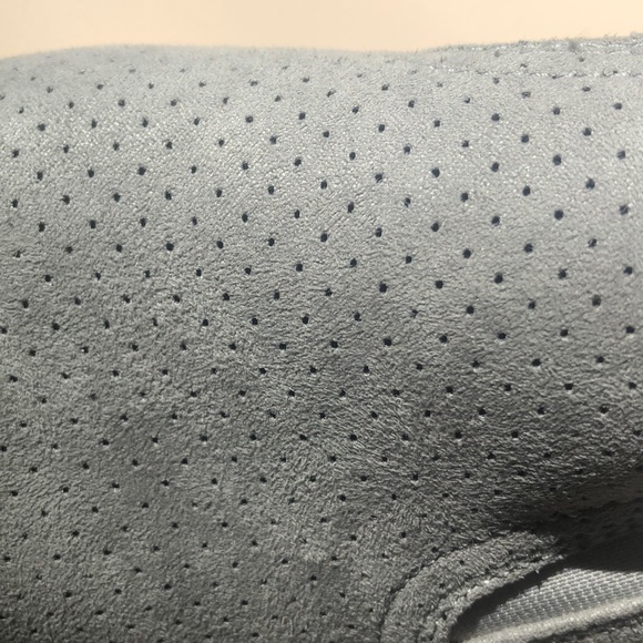 Dr Scholl’s. Grey - Picture 8 of 8